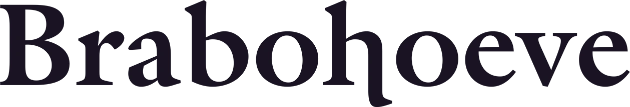 Brabohoeve