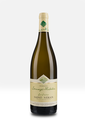 Domaine Saumaize-Michelin - ST-VÉRAN "Les Crèches" 2023