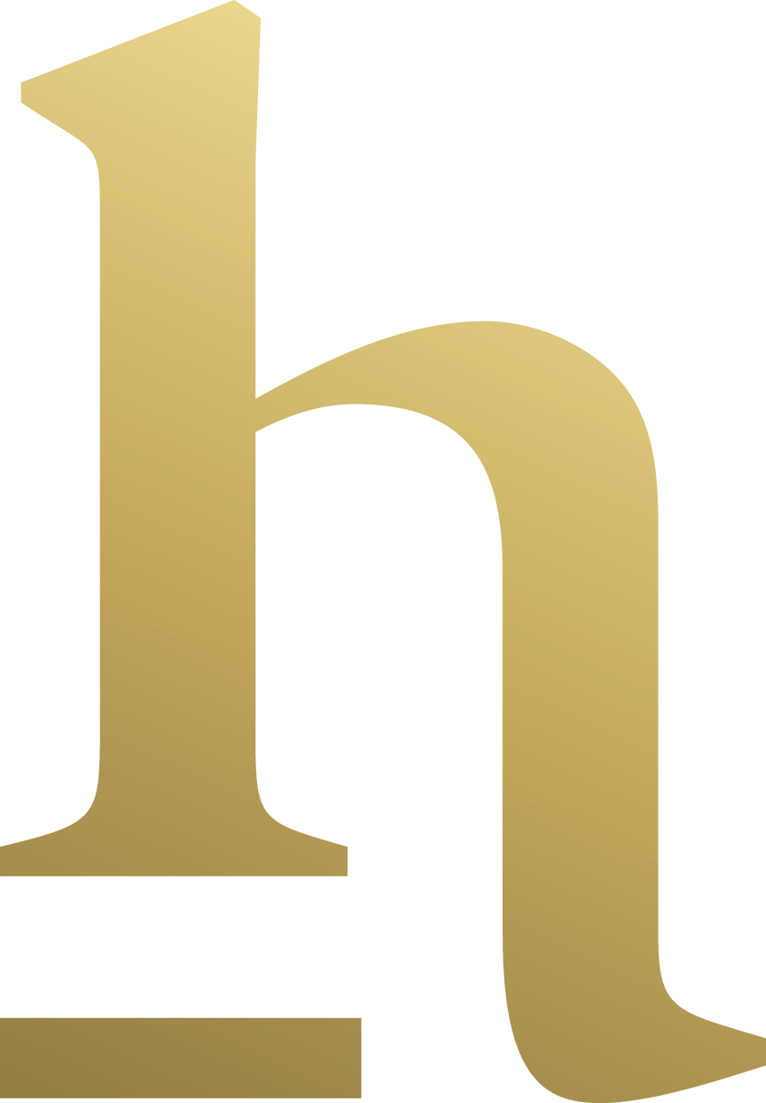 Brabohoeve Schilde